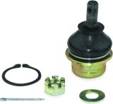 Quadboss Ball Joint Kits 413558 Joint, Front, Arctic Cat, Kawasaki, Polaris, Suzuki, Each thumbnail 3