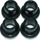 Quadboss A-Arm Repair Kits 414267 Kit, Arctic Cat, Front, Kit thumbnail 2