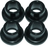 Quadboss A-Arm Repair Kits 414267 Kit, Arctic Cat, Front, Kit thumbnail 3