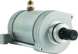 Quadboss Starter Motors 495754 Motor, Full Size, Yamaha, Each thumbnail 3