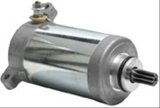 Quadboss Starter Motors 495716 POLARIS ATV STARTER DRIVE thumbnail 1