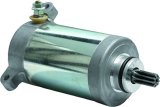 Quadboss Starter Motors 495716 POLARIS ATV STARTER DRIVE thumbnail 2