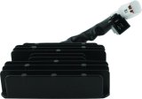 Quadboss Voltage Regulators 463761 REGULATOR/RECTIFIER QB thumbnail 2