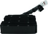 Quadboss Voltage Regulators 463761 REGULATOR/RECTIFIER QB thumbnail 3