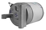 Quadboss Starter Motors 402306 Starter, Full Size, Polaris, Each thumbnail 1