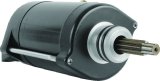 Quadboss Starter Motors 402306 Starter, Full Size, Polaris, Each thumbnail 2