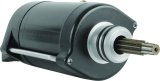 Quadboss Starter Motors 402306 Starter, Full Size, Polaris, Each thumbnail 3