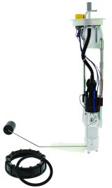Quadboss Complete Fuel Pump Modules 401271 QB FUEL PUMP COMPLETE MODULE thumbnail 2