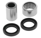Quadboss Shock Bearing Assemblies 413969 Bearings, Roller Thrust, Delrin/Steel, for use on Honda®, Kit thumbnail 1