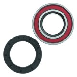 Quadboss Wheel and Carrier Bearing Seal Kits 413976 Seal, 1-Wheel, Bombardier, CAN-AM, Kit thumbnail 2