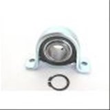 Quadboss Center Driveshaft Bearings 417839 Bearing Upgrade, Carrier, Polaris, CAN-AM, Rear, Kit thumbnail 1