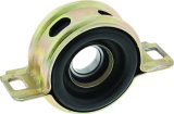 Quadboss Center Driveshaft Bearings 417839 Bearing Upgrade, Carrier, Polaris, CAN-AM, Rear, Kit thumbnail 2