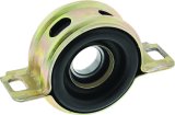 Quadboss Center Driveshaft Bearings 417839 Bearing Upgrade, Carrier, Polaris, CAN-AM, Rear, Kit thumbnail 4