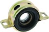 Quadboss Center Driveshaft Bearings 417839 Bearing Upgrade, Carrier, Polaris, CAN-AM, Rear, Kit thumbnail 5