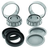 Quadboss Swingarm Repair Kits 413003 Bearings, Bombardier, Suzuki, Kit thumbnail 2