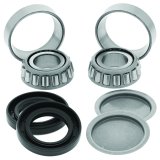 Quadboss Swingarm Repair Kits 413003 Bearings, Bombardier, Suzuki, Kit thumbnail 3