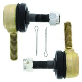 Quadboss Tie Rod End Kits 413036 Ends, Polaris, Pair thumbnail 2