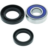 Quadboss Lower Steering Stem Bearing Kits 413105 Bearing, Yamaha, ATV, Kit thumbnail 2