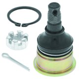 Quadboss Ball Joint Kits 414071 Joint, Yamaha, Front Lower, ATV, Each thumbnail 2