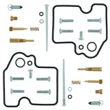 Quadboss Carburetor Rebuild Kits 418134 Rebuild, Kawasaki, Kit thumbnail 2