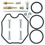 Quadboss Carburetor Rebuild Kits 418161 Rebuild, Polaris, Kit thumbnail 2