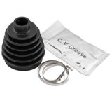 Quadboss CV Boot Kits 414969 BOOT KIT thumbnail 1