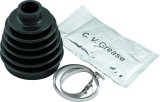 Quadboss CV Boot Kits 414969 BOOT KIT thumbnail 2