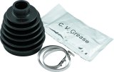 Quadboss CV Boot Kits 414969 BOOT KIT thumbnail 3