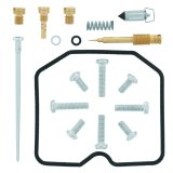 Quadboss Carburetor Rebuild Kits 418189 Rebuild, Susuki, Kit thumbnail 2