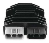 Quadboss Voltage Regulators 463600 REGULATOR/RECTIFIER QB thumbnail 1