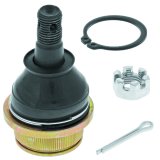 Quadboss Ball Joint Kits 414284 Joint, Kawasaki, Front Lower, ATV, Each thumbnail 2
