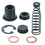Quadboss Master Cylinder Seal Kits 414974 Rebuild Kit, Stock, for use on Honda®, Kawasaki, Suzuki, Yamaha, Kit thumbnail 3