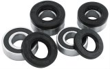 Quadboss A-Arm Repair Kits 413031 Kit, Kawasaki, Upper Front, Kit thumbnail 1