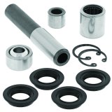 Quadboss A-Arm Repair Kits 413031 Kit, Kawasaki, Upper Front, Kit thumbnail 2