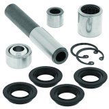 Quadboss A-Arm Repair Kits 413031 Kit, Kawasaki, Upper Front, Kit thumbnail 3