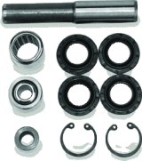 Quadboss A-Arm Repair Kits 413031 Kit, Kawasaki, Upper Front, Kit thumbnail 4