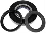 Quadboss Differential Seal Kits 414094 Bearing and Seal, Arctic Cat, Kymco, Kit thumbnail 1