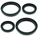 Quadboss Differential Seal Kits 414094 Bearing and Seal, Arctic Cat, Kymco, Kit thumbnail 2
