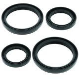 Quadboss Differential Seal Kits 414094 Bearing and Seal, Arctic Cat, Kymco, Kit thumbnail 3