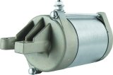 Quadboss Starter Motors 402304 Starter, Full Size, for use on Honda®, Each thumbnail 2
