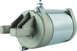 Quadboss Starter Motors 402304 Starter, Full Size, for use on Honda®, Each thumbnail 3