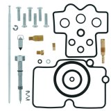 Quadboss Carburetor Rebuild Kits 418096 Rebuild, for use on Honda®, Polaris, Kit thumbnail 2