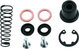 Quadboss Master Cylinder Seal Kits 414970 Rebuild Kit, Stock, Can-Am, for use on Honda®, Kawasaki, Suzuki, Yamaha, Kit thumbnail 4