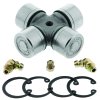 Quadboss Universal Joints 417805 U Joint, Greasable, 4 Plain Cap Style, Steel, Bombardier, Can-Am, John Deere, Each thumbnail 5