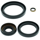 Quadboss Differential Seal Kits 414115 Bearing and Seal, Kawasaki, Front, Kit thumbnail 2
