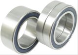 Quadboss Carrier Bearing Upgrade Kits 414046 Upgrade, Carrier, Yamaha, Rear, Kit thumbnail 1