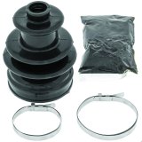 Quadboss CV Boot Kits 414963 BOOT KIT thumbnail 2
