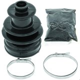 Quadboss CV Boot Kits 414963 BOOT KIT thumbnail 3