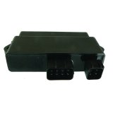 Quadboss High-Performance CDI Boxes 495755 Module, Box, Yamaha, Each thumbnail 2