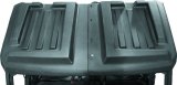 Quadboss UTV Roofs 326658 ROOF XP900 thumbnail 2